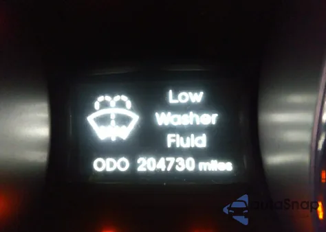 2014 Hyundai Sonata Gls z USA, uszkodzony, nr VIN 5NPEB4AC6EH856235